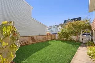 124 Coolidge Ave, Long Beach, NY 11561 - Photo 5