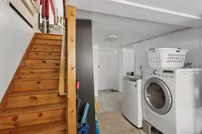 124 Coolidge Avenue, Long Beach, NY 11561 - Photo 19