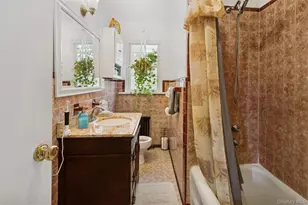 124 Coolidge Ave, Long Beach, NY 11561 - Photo 25