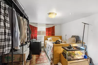 124 Coolidge Avenue, Long Beach, NY 11561 - Photo 23