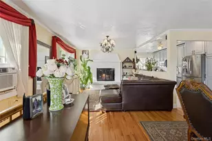 124 Coolidge Ave, Long Beach, NY 11561 - Photo 7