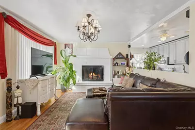 124 Coolidge Avenue, Long Beach, NY 11561 - Photo 13