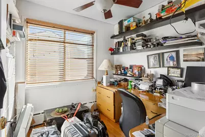 124 Coolidge Avenue, Long Beach, NY 11561 - Photo 29