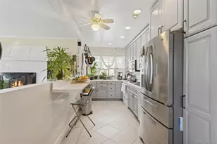 124 Coolidge Ave, Long Beach, NY 11561 - Photo 17