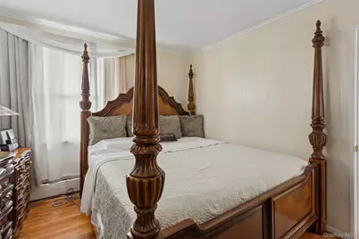 124 Coolidge Avenue, Long Beach, NY 11561 - Photo 27