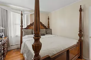 124 Coolidge Ave, Long Beach, NY 11561 - Photo 27