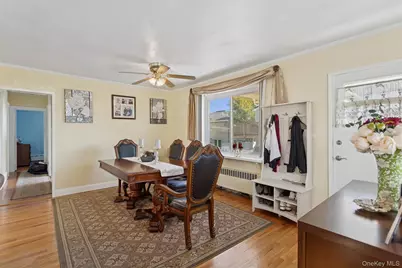 124 Coolidge Avenue, Long Beach, NY 11561 - Photo 9