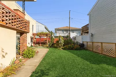 124 Coolidge Avenue, Long Beach, NY 11561 - Photo 33