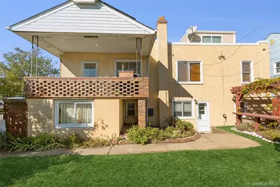 124 Coolidge Avenue, Long Beach, NY 11561 - Photo 3