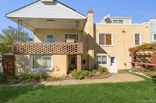 124 Coolidge Ave, Long Beach, NY 11561 - Photo 3