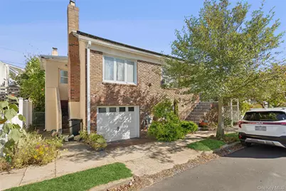 124 Coolidge Avenue, Long Beach, NY 11561 - Photo 31