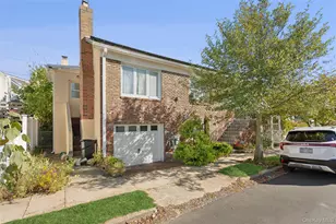 124 Coolidge Ave, Long Beach, NY 11561 - Photo 31