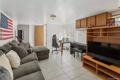 124 Coolidge Avenue, Long Beach, NY 11561 - Photo 21