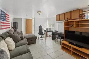 124 Coolidge Ave, Long Beach, NY 11561 - Photo 21