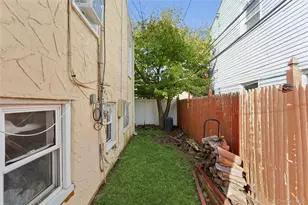 124 Coolidge Ave, Long Beach, NY 11561 - Photo 15