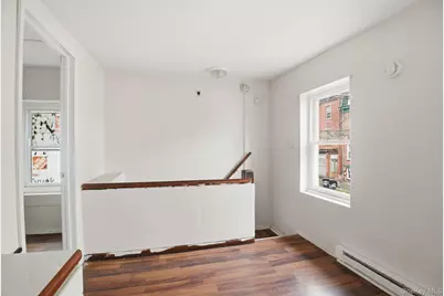 130 Johnston Street, Newburgh, NY 12550 - Photo 17