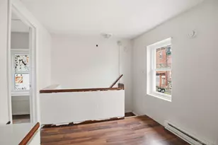 130 Johnston St, Newburgh, NY 12550 - Photo 17