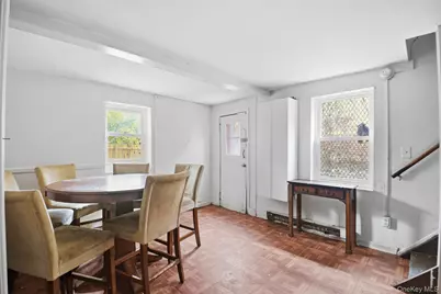 130 Johnston Street, Newburgh, NY 12550 - Photo 7