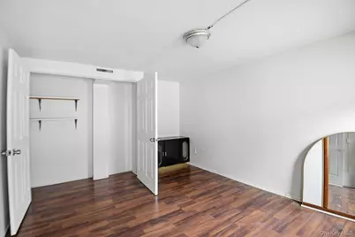 130 Johnston Street, Newburgh, NY 12550 - Photo 19