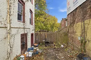 130 Johnston St, Newburgh, NY 12550 - Photo 25