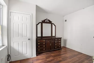 130 Johnston Street, Newburgh, NY 12550 - Photo 13