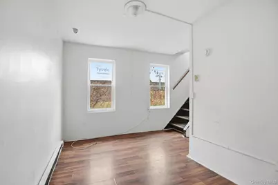 130 Johnston Street, Newburgh, NY 12550 - Photo 5