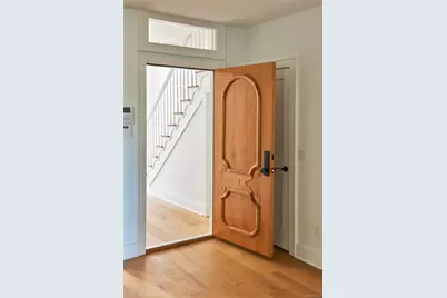 125 Warren Street, Hudson, NY 12534 - Photo 5