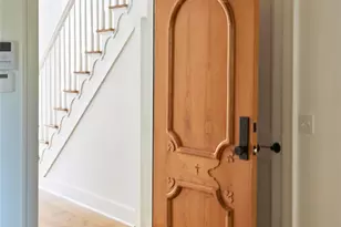 125 Warren St, Hudson, NY 12534 - Photo 5