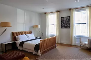 125 Warren St, Hudson, NY 12534 - Photo 17