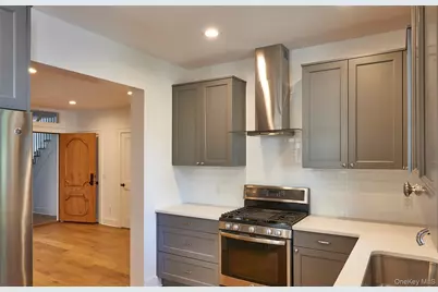 125 Warren Street, Hudson, NY 12534 - Photo 7