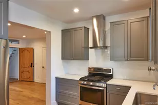 125 Warren St, Hudson, NY 12534 - Photo 7