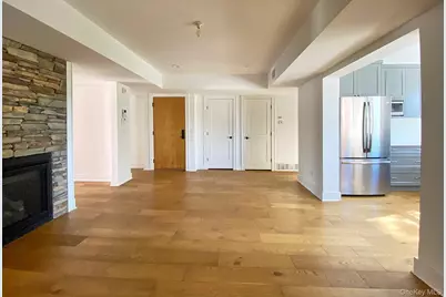 125 Warren Street, Hudson, NY 12534 - Photo 13