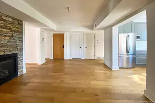 125 Warren St, Hudson, NY 12534 - Photo 13