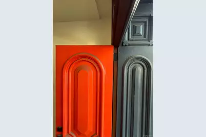 125 Warren Street, Hudson, NY 12534 - Photo 3