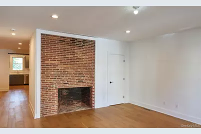 125 Warren Street, Hudson, NY 12534 - Photo 11