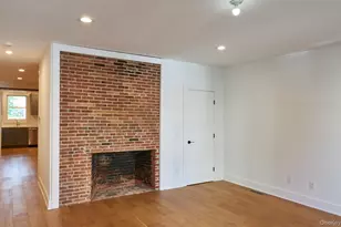 125 Warren St, Hudson, NY 12534 - Photo 11