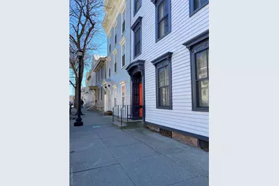 125 Warren Street, Hudson, NY 12534 - Photo 23