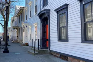 125 Warren St, Hudson, NY 12534 - Photo 23