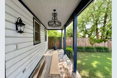 125 Warren Street, Hudson, NY 12534 - Photo 19