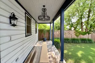 125 Warren St, Hudson, NY 12534 - Photo 19