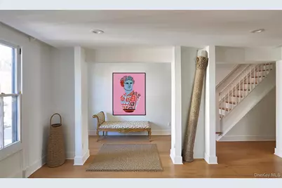 125 Warren Street, Hudson, NY 12534 - Photo 15