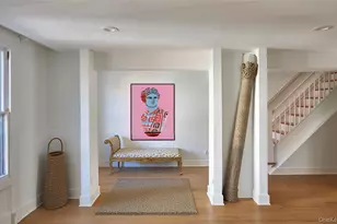 125 Warren St, Hudson, NY 12534 - Photo 15