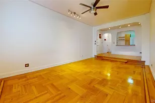 2160 Bronx Pk E, Bronx, NY 10462 - Photo 1