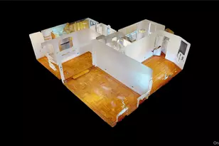 2160 Bronx Pk E, Bronx, NY 10462 - Photo 5