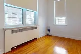 2160 Bronx Pk E, Bronx, NY 10462 - Photo 7