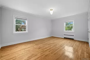 15 Chestnut St, Rye, NY 10580 - Photo 9