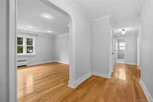 15 Chestnut St, Rye, NY 10580 - Photo 3