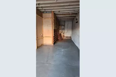 1814/16 129th Street, College Point, NY 11356 - Photo 3