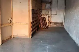 1814/16 129th St, College Point, NY 11356 - Photo 3