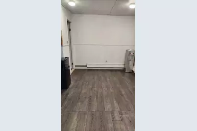 1814/16 129th Street, College Point, NY 11356 - Photo 7